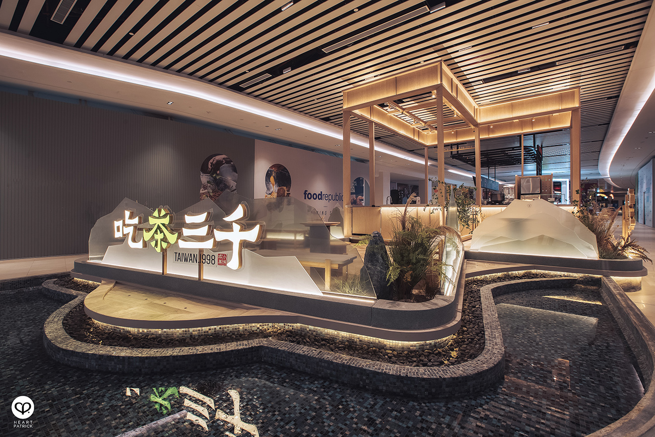 heartpatrick spaces interior photography chi cha san chen pavilion bukit jalil matthew lim associates