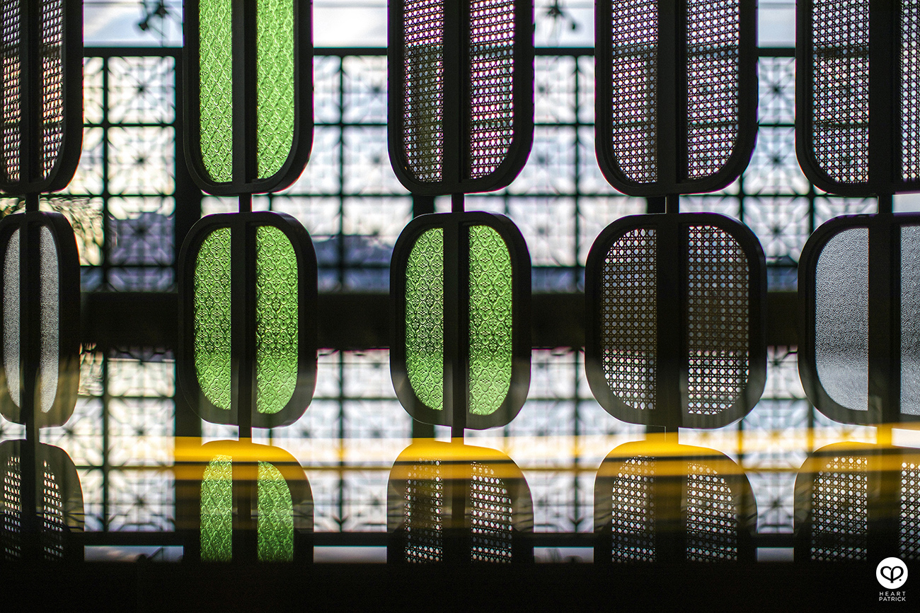 heartpatrick interior photography lady yi four points sheraton chinatown matthew lim associates