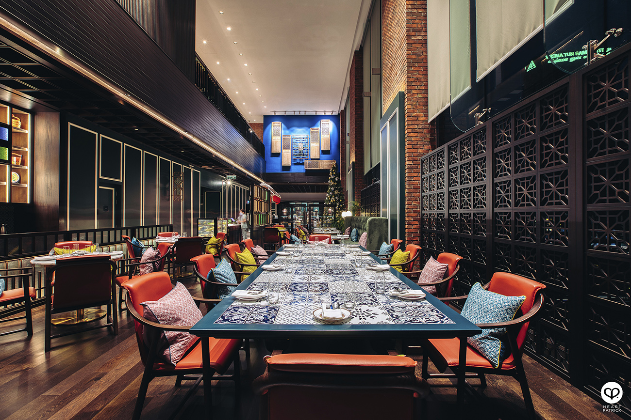 heartpatrick interior photography lady yi four points sheraton chinatown matthew lim associates