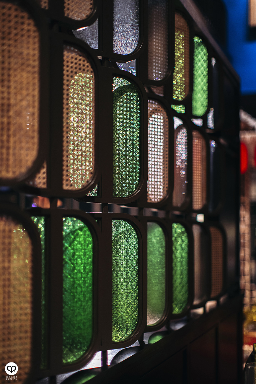 heartpatrick interior photography lady yi four points sheraton chinatown matthew lim associates