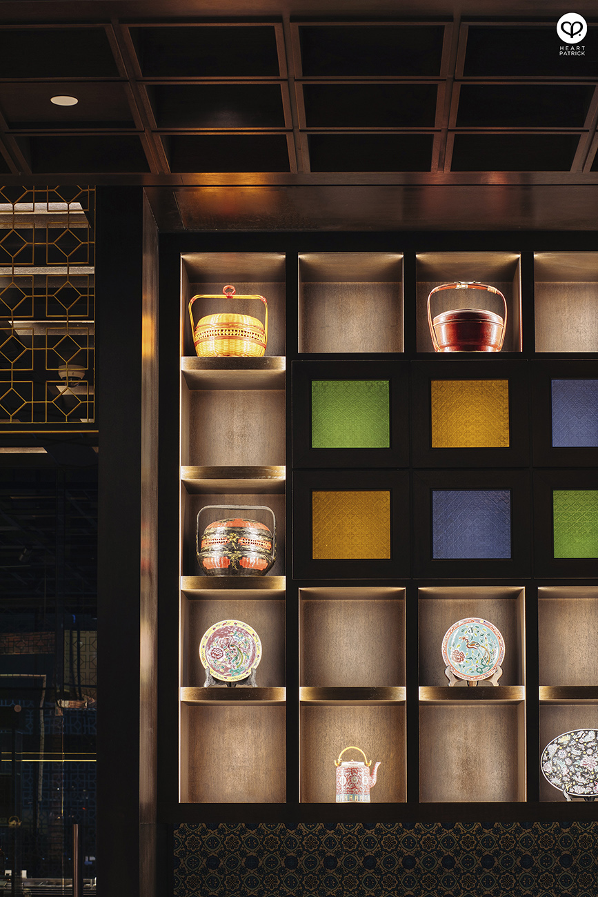 heartpatrick interior photography lady yi four points sheraton chinatown matthew lim associates