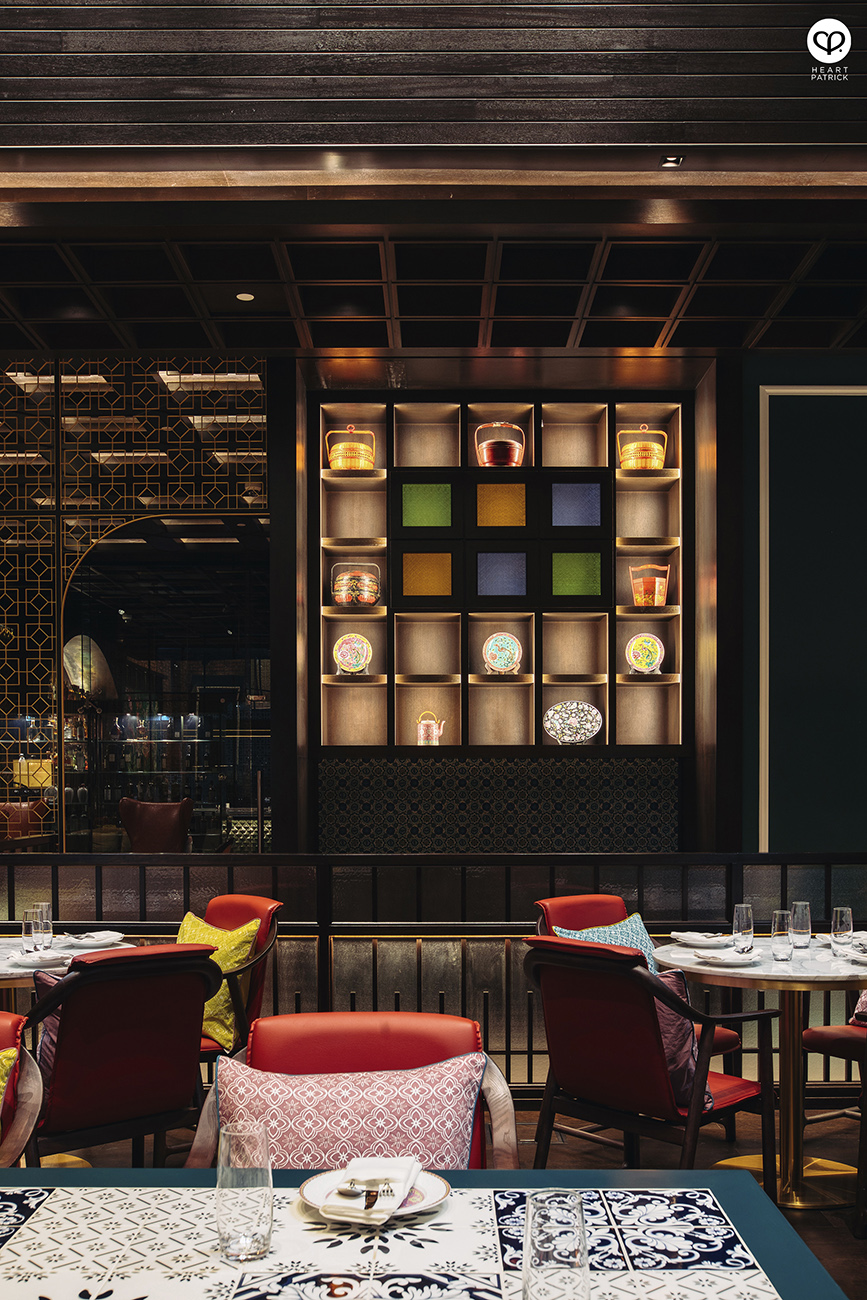 heartpatrick interior photography lady yi four points sheraton chinatown matthew lim associates