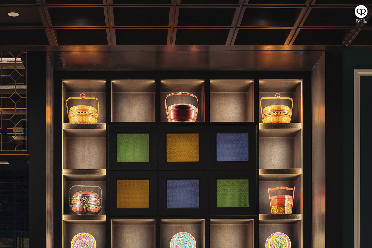 heartpatrick interior photography lady yi four points sheraton chinatown matthew lim associates