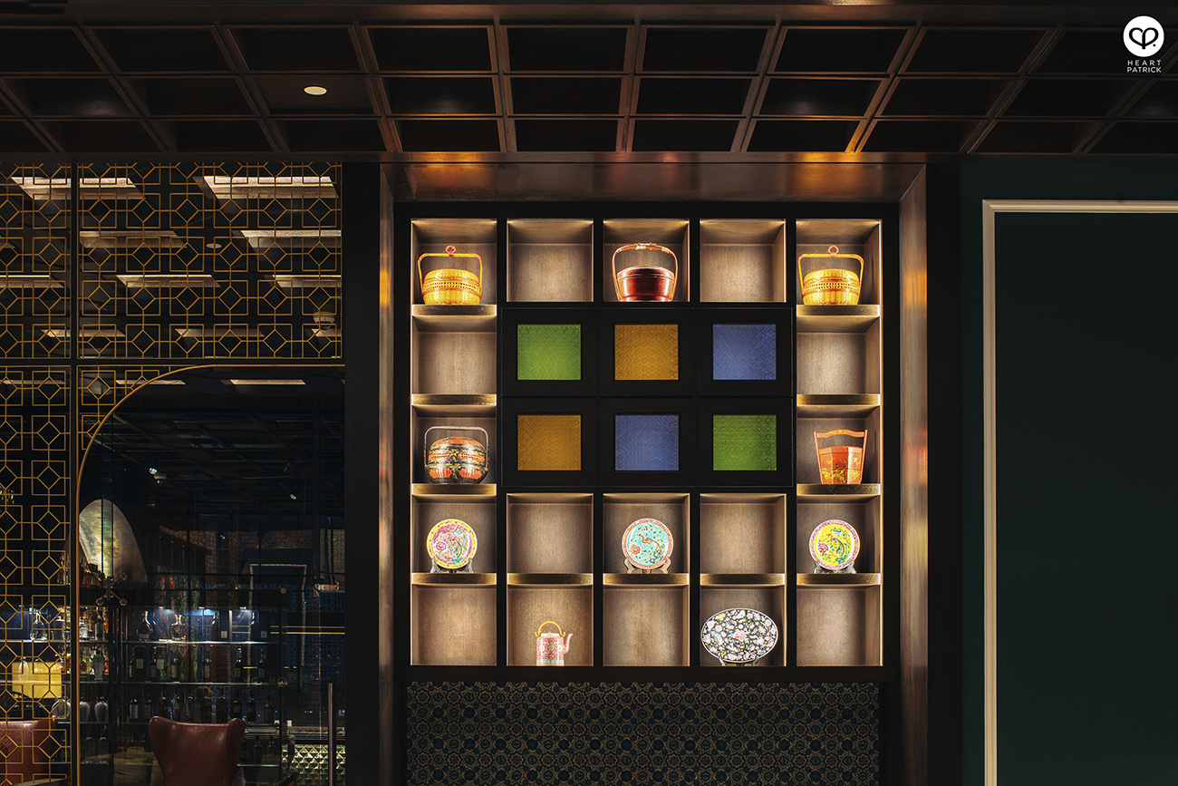 heartpatrick interior photography lady yi four points sheraton chinatown matthew lim associates