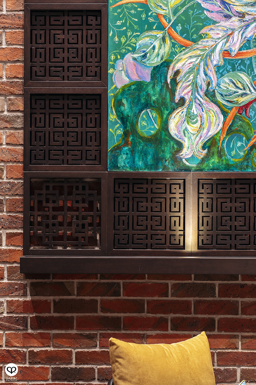 heartpatrick interior photography lady yi four points sheraton chinatown matthew lim associates