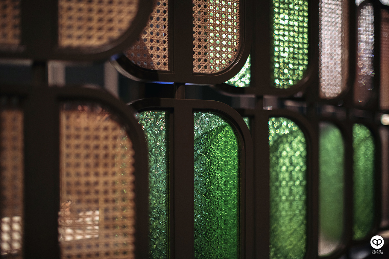 heartpatrick interior photography lady yi four points sheraton chinatown matthew lim associates