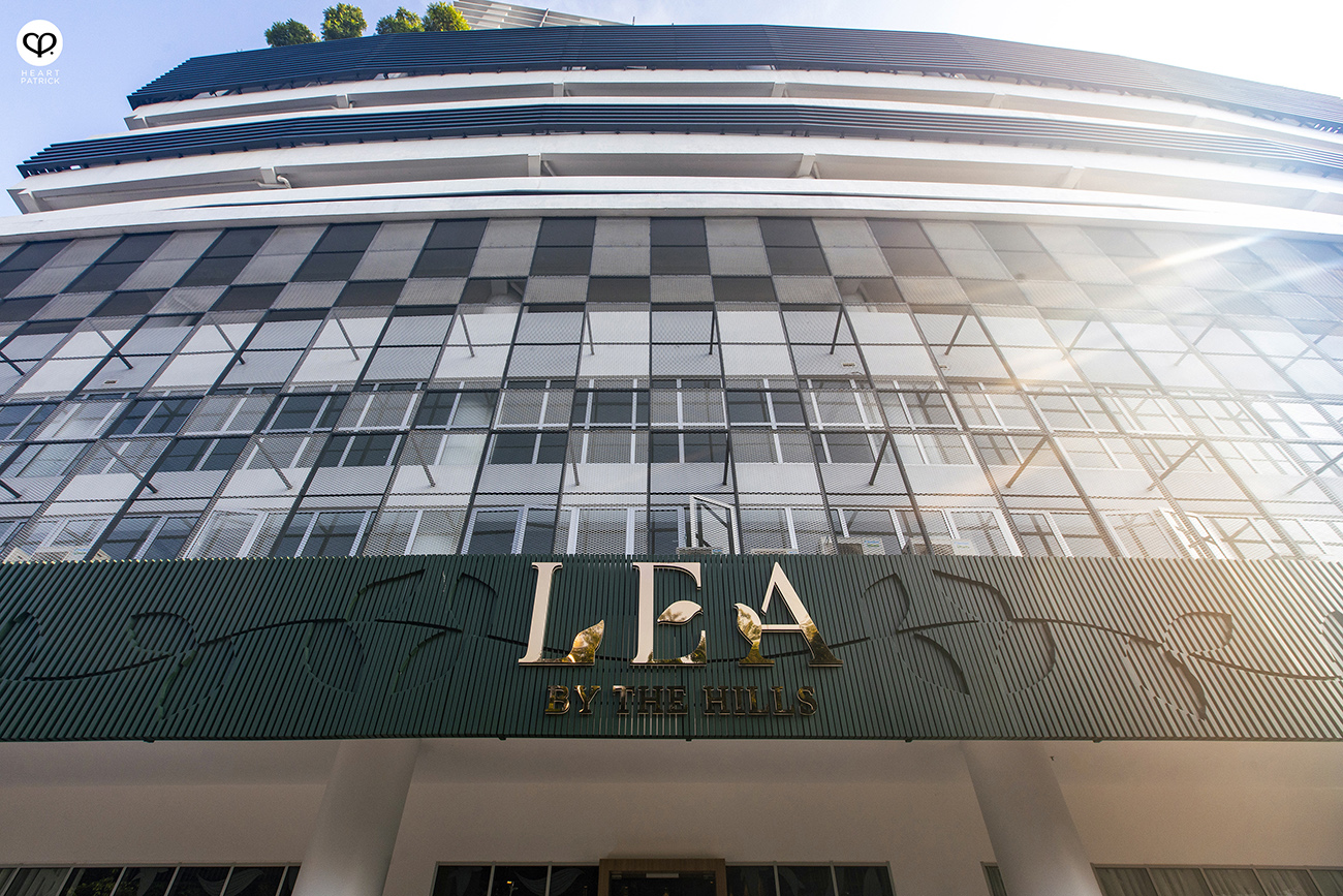 heartpatrick interior photography lea hills show gallery melawati matthew lim associates