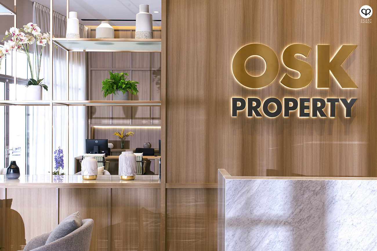 heartpatrick interior photography lea hills show gallery melawati matthew lim associates