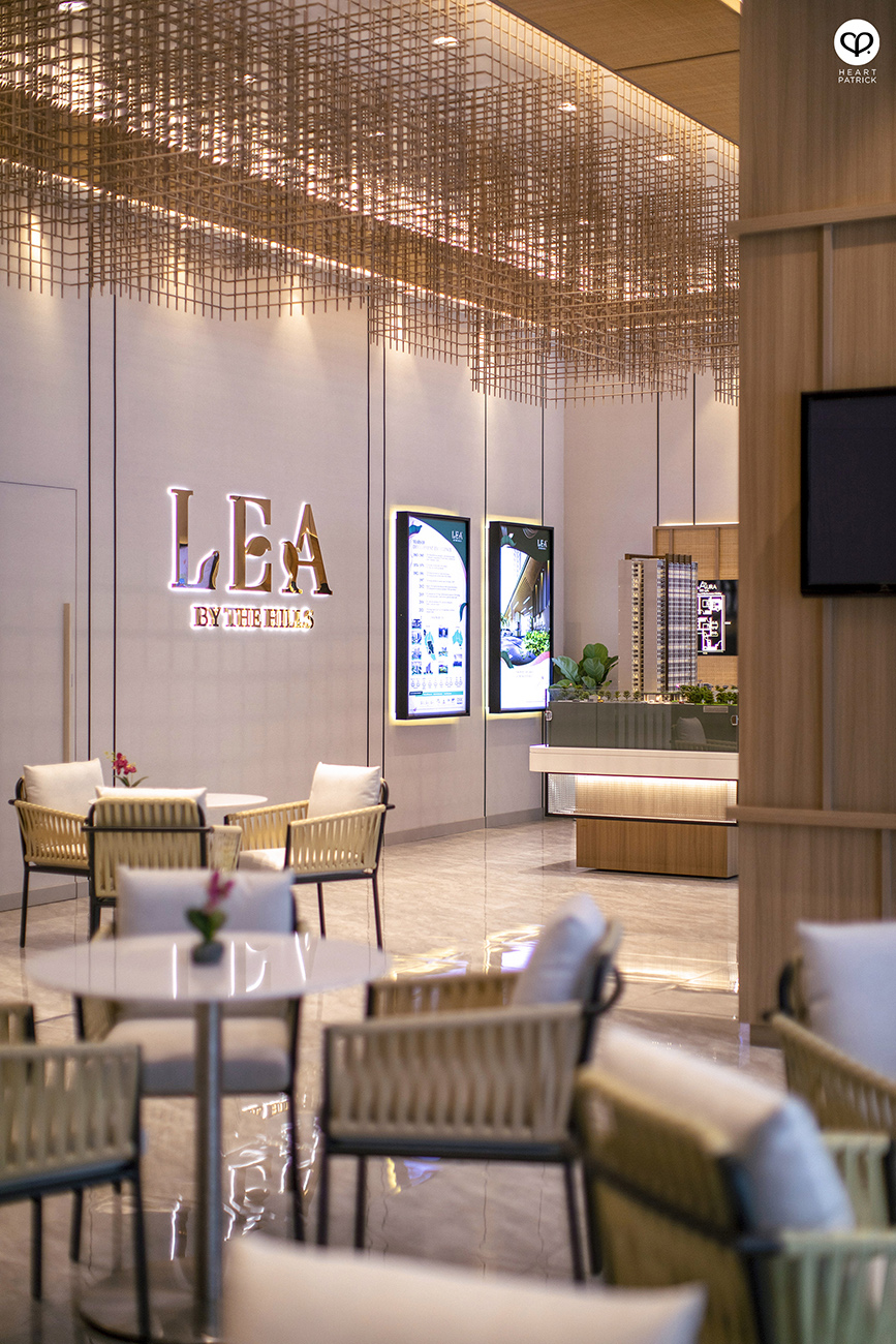 heartpatrick interior photography lea hills show gallery melawati matthew lim associates