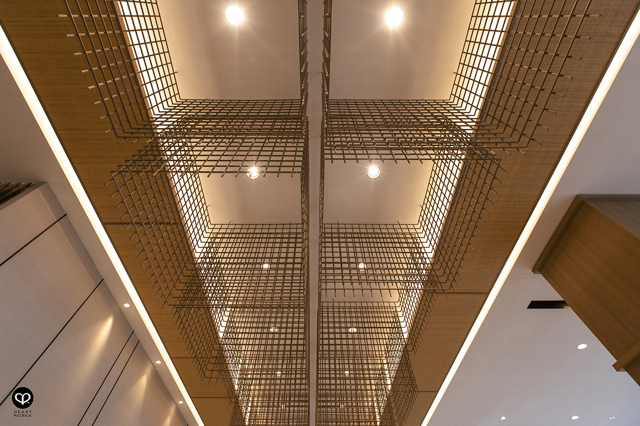 heartpatrick interior photography lea hills show gallery melawati matthew lim associates