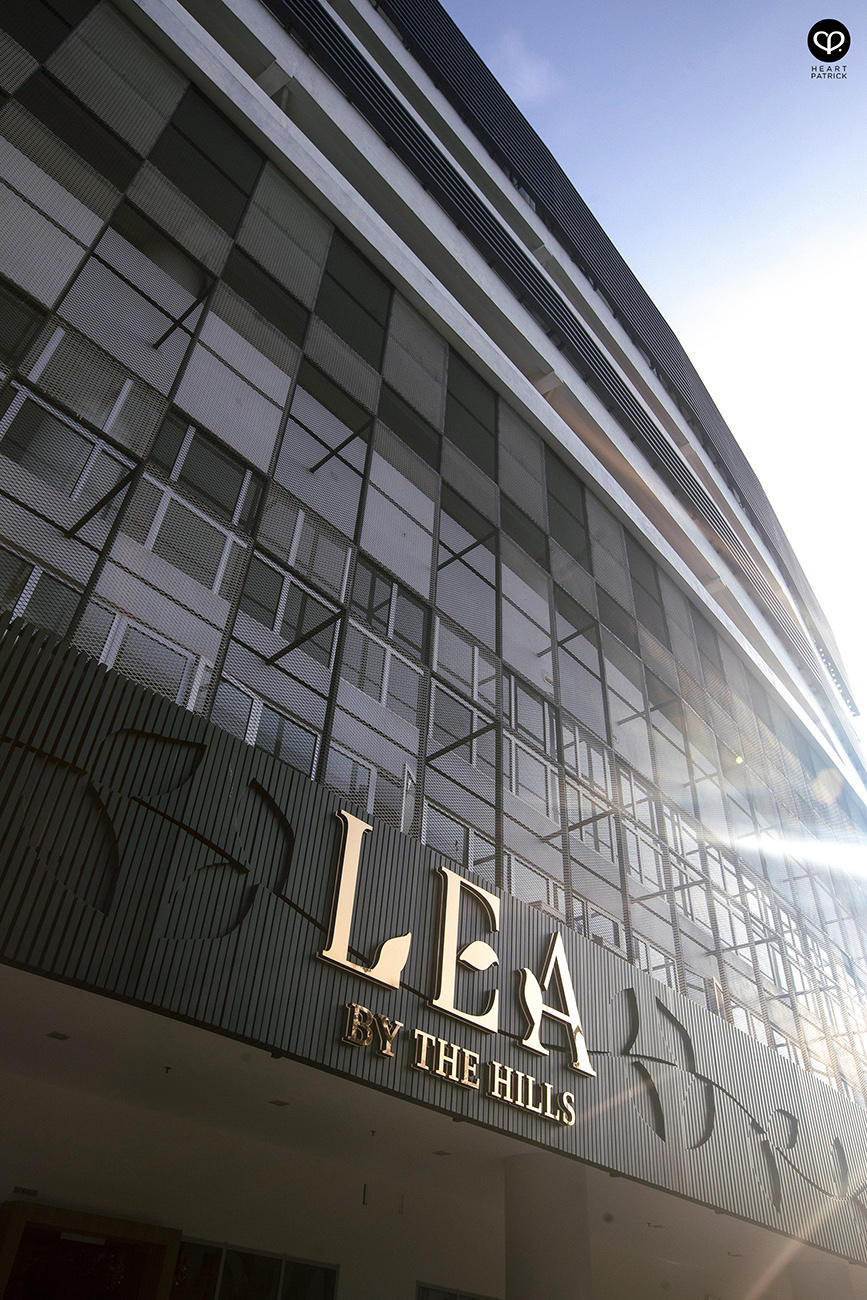 heartpatrick interior photography lea hills show gallery melawati matthew lim associates