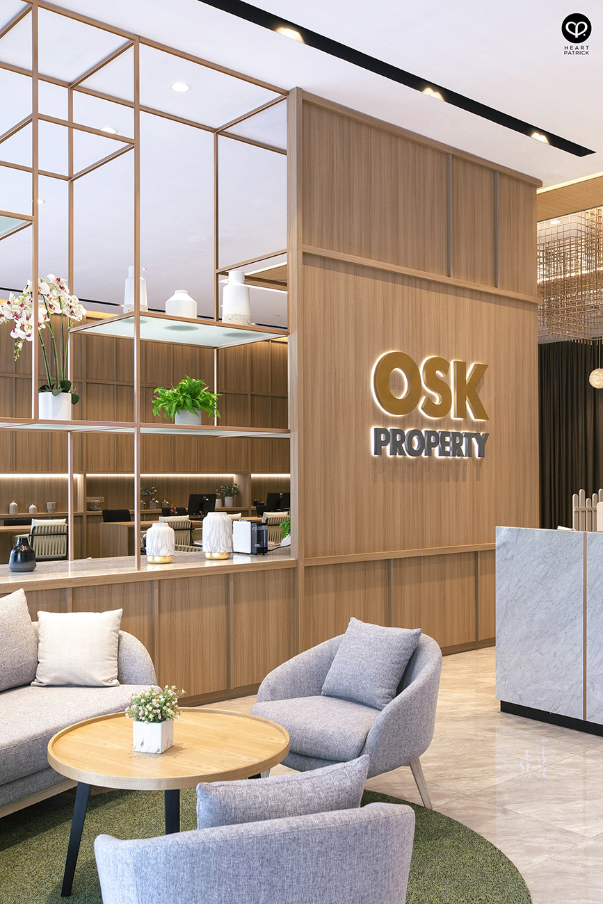 heartpatrick interior photography lea hills show gallery melawati matthew lim associates