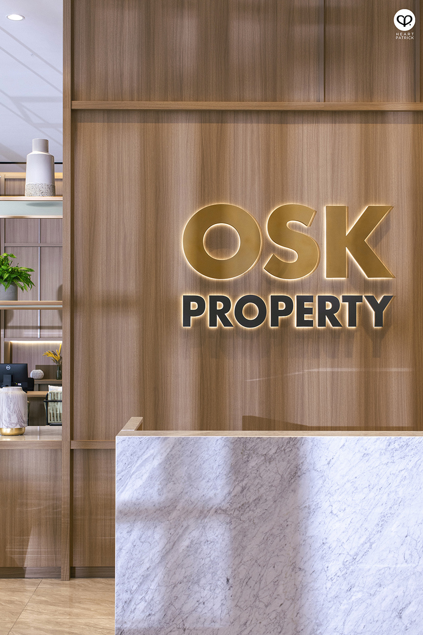 heartpatrick interior photography lea hills show gallery melawati matthew lim associates