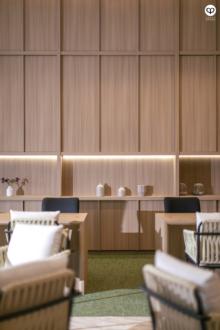 heartpatrick interior photography lea hills show gallery melawati matthew lim associates