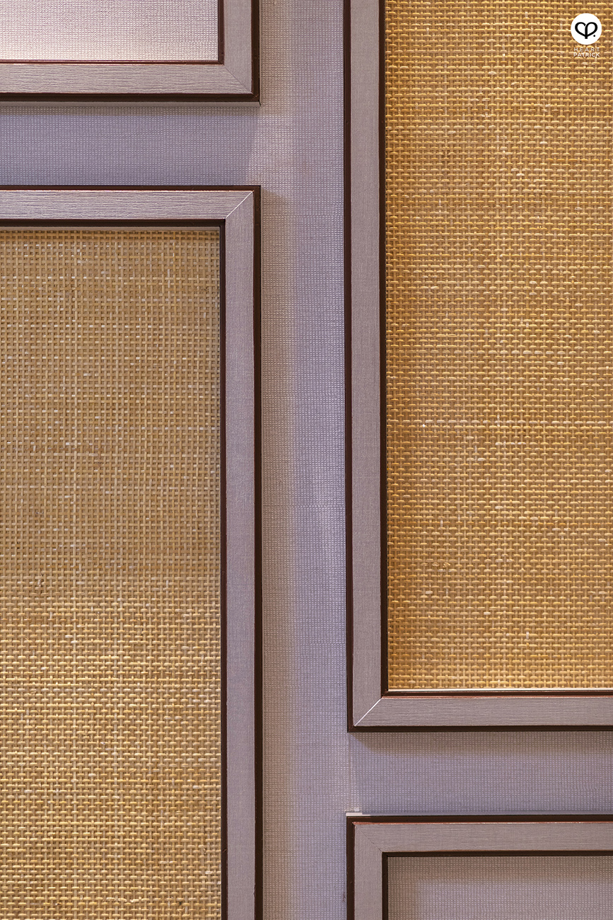 heartpatrick interior photography lea hills show gallery melawati matthew lim associates