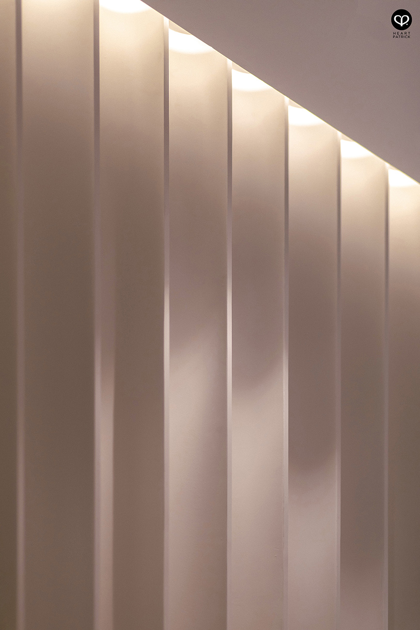 heartpatrick interior photography lea hills show gallery melawati matthew lim associates