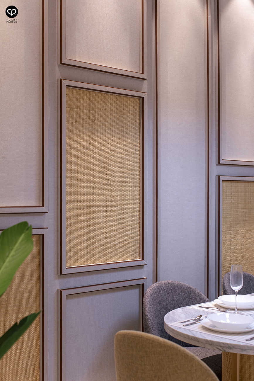 heartpatrick interior photography lea hills show gallery melawati matthew lim associates