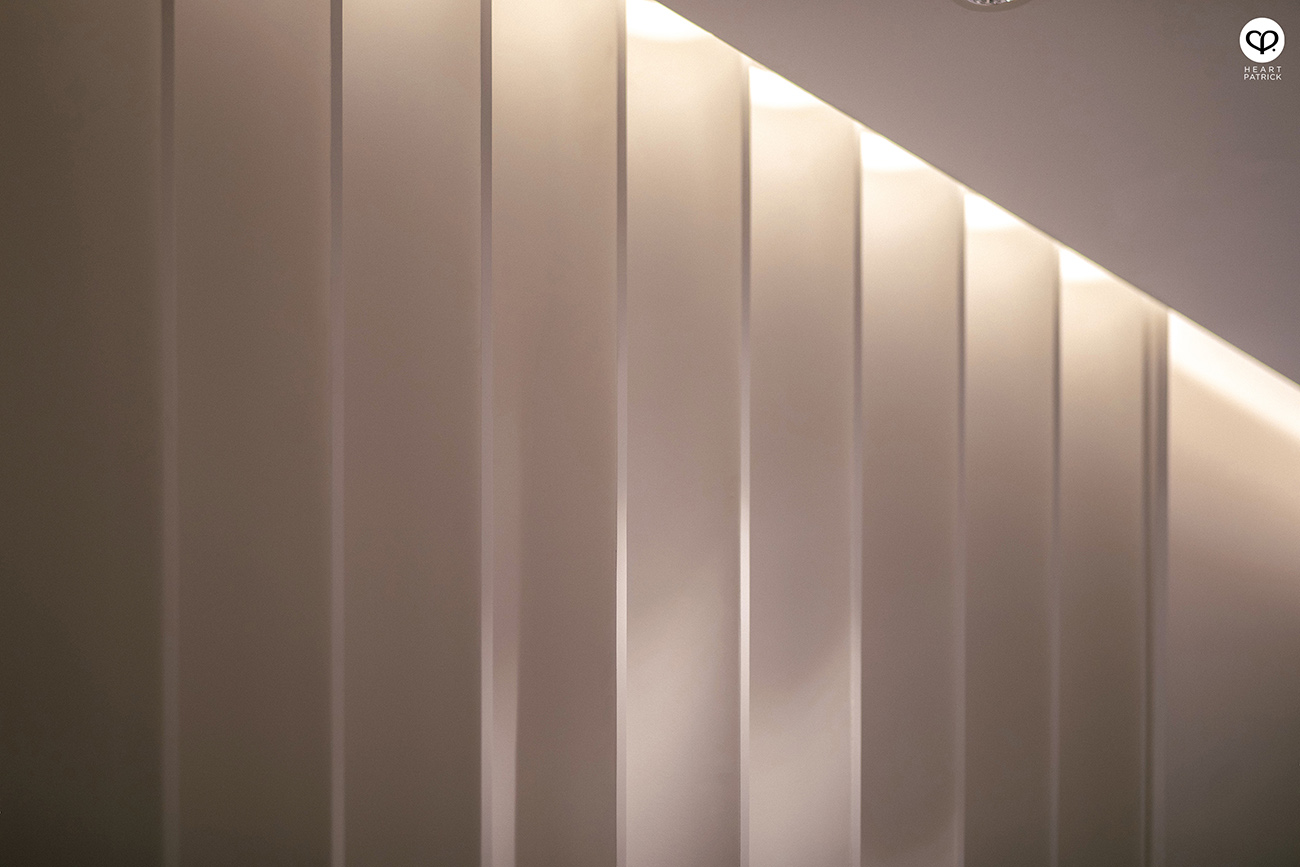 heartpatrick interior photography lea hills show gallery melawati matthew lim associates