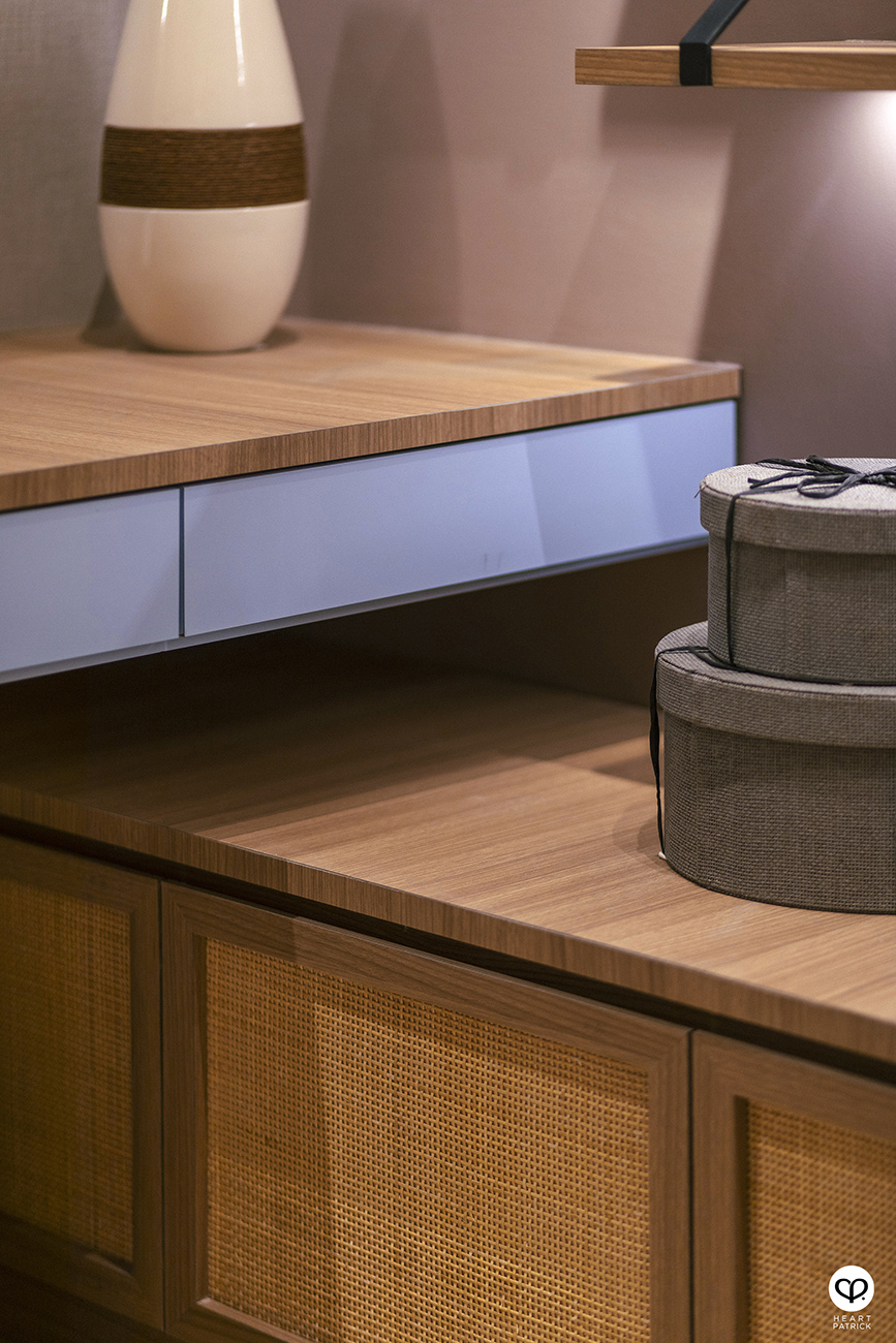 heartpatrick interior photography lea hills show gallery melawati matthew lim associates