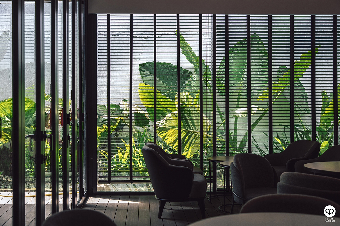 heartpatrick interior photography signature kitchen flagship kota damansara matthew lim associates MLA