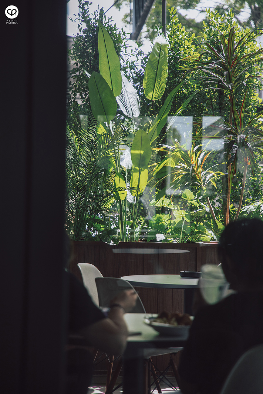 heartpatrick interior photography signature kitchen flagship kota damansara matthew lim associates MLA