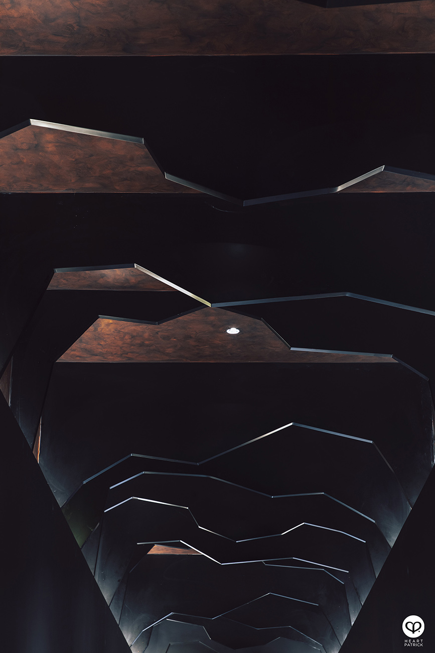 heartpatrick interior photography signature kitchen flagship kota damansara matthew lim associates MLA