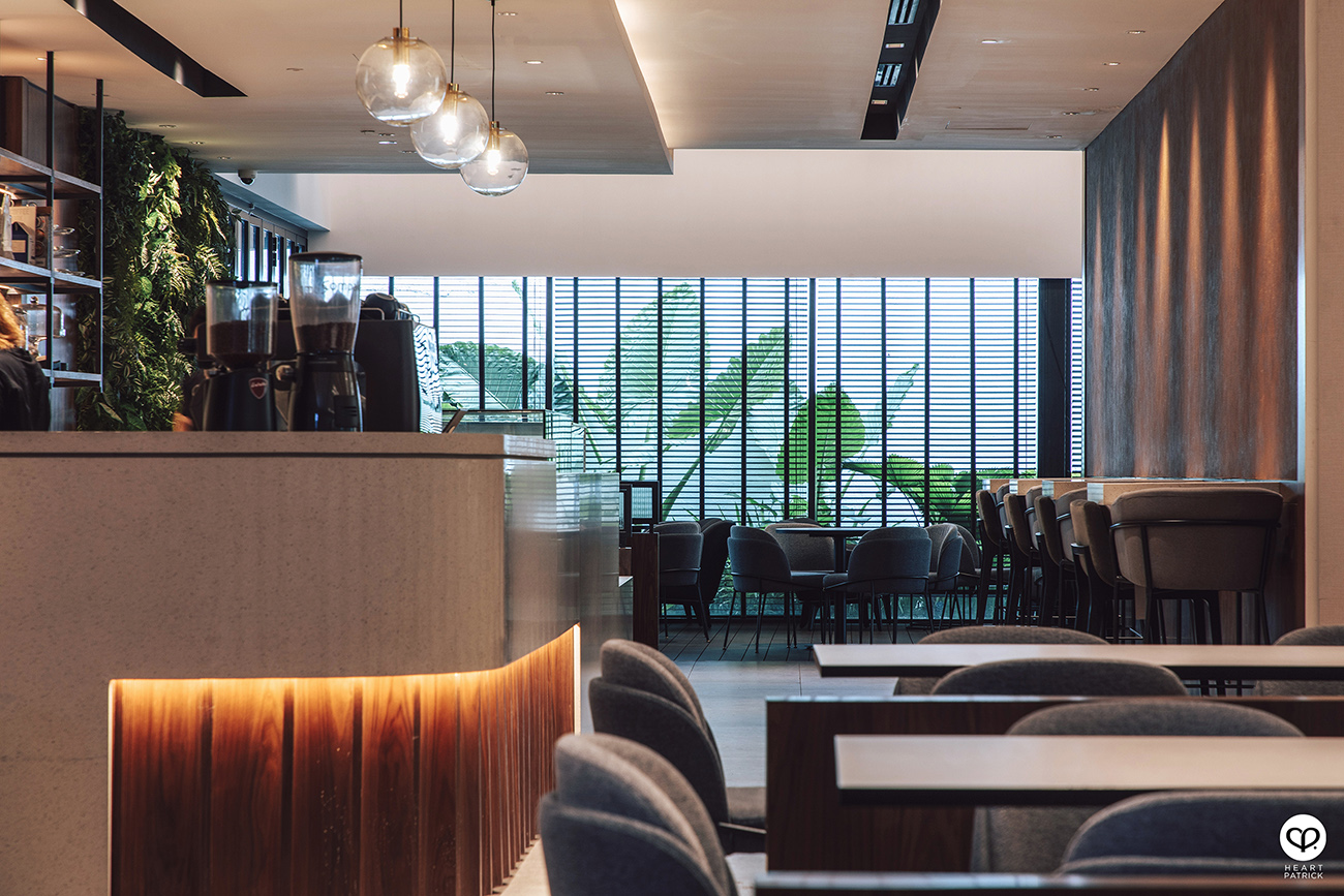 heartpatrick interior photography signature kitchen flagship kota damansara matthew lim associates MLA