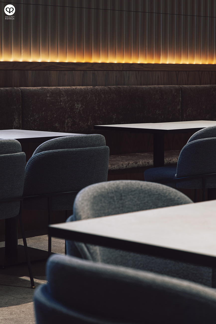 heartpatrick interior photography signature kitchen flagship kota damansara matthew lim associates MLA