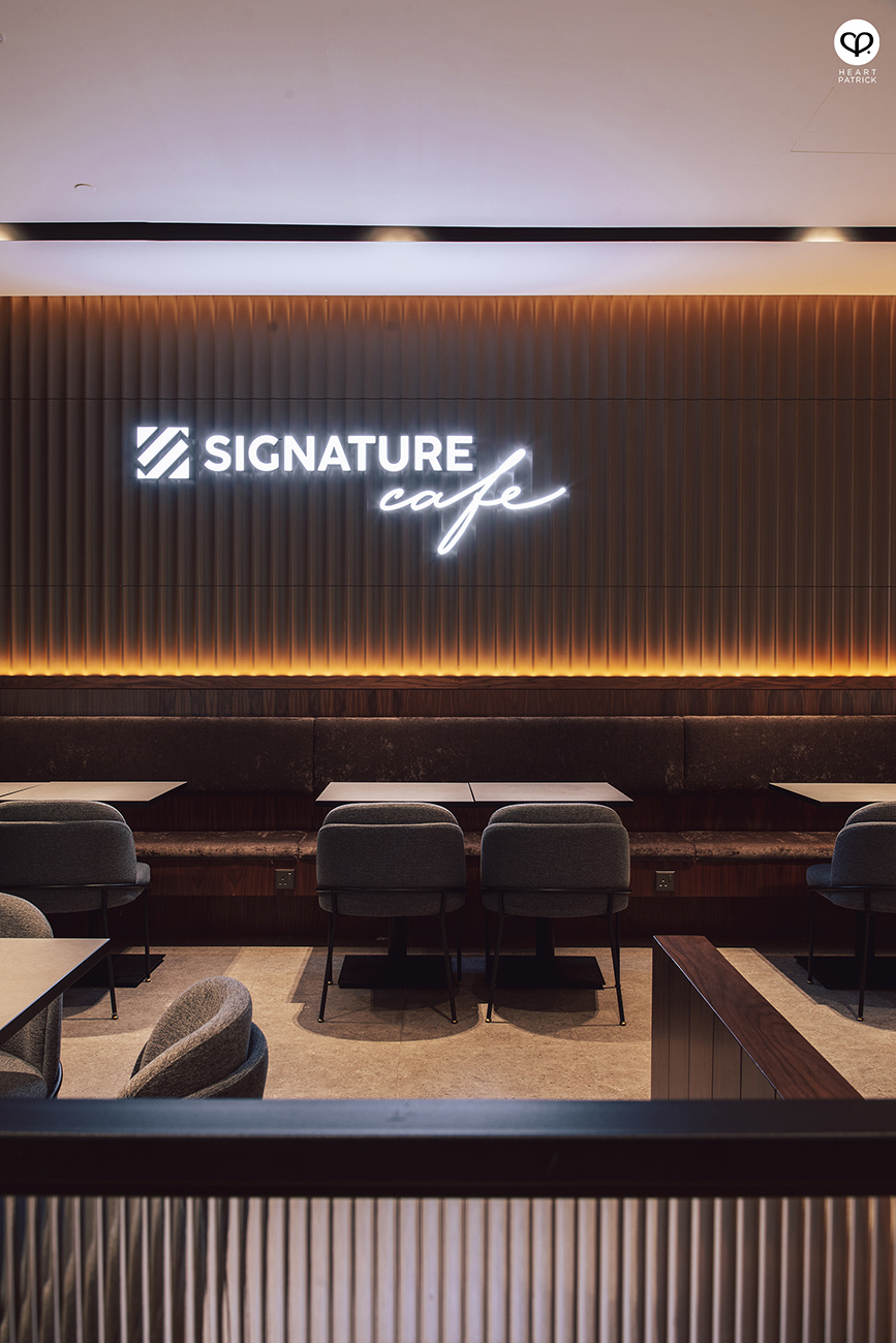 heartpatrick interior photography signature kitchen flagship kota damansara matthew lim associates MLA