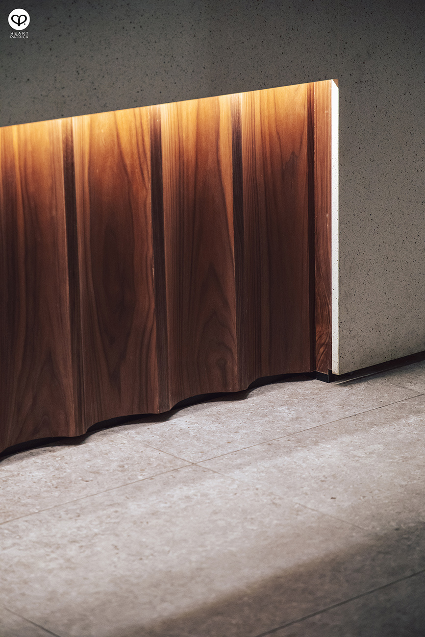 heartpatrick interior photography signature kitchen flagship kota damansara matthew lim associates MLA