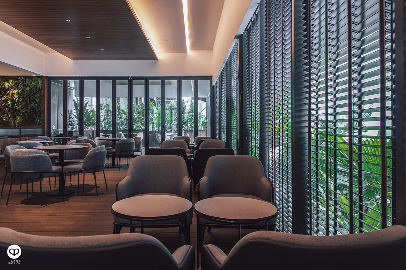 heartpatrick interior photography signature kitchen flagship kota damansara matthew lim associates MLA