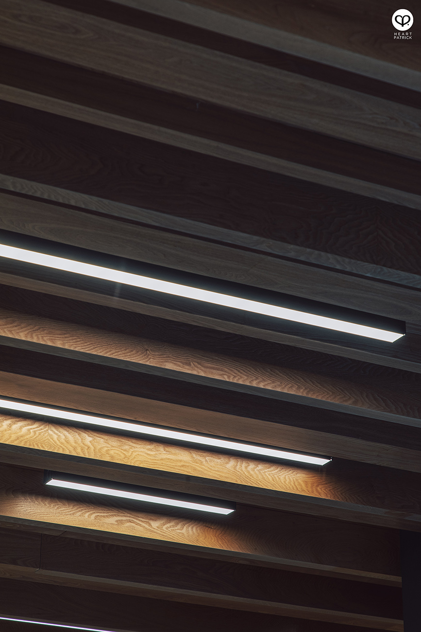 heartpatrick interior photography signature kitchen flagship kota damansara matthew lim associates MLA