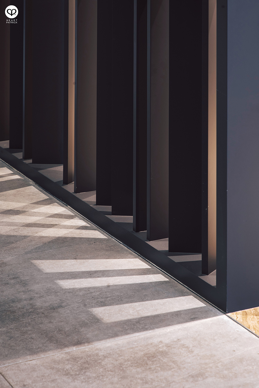 heartpatrick interior photography signature kitchen flagship kota damansara matthew lim associates MLA