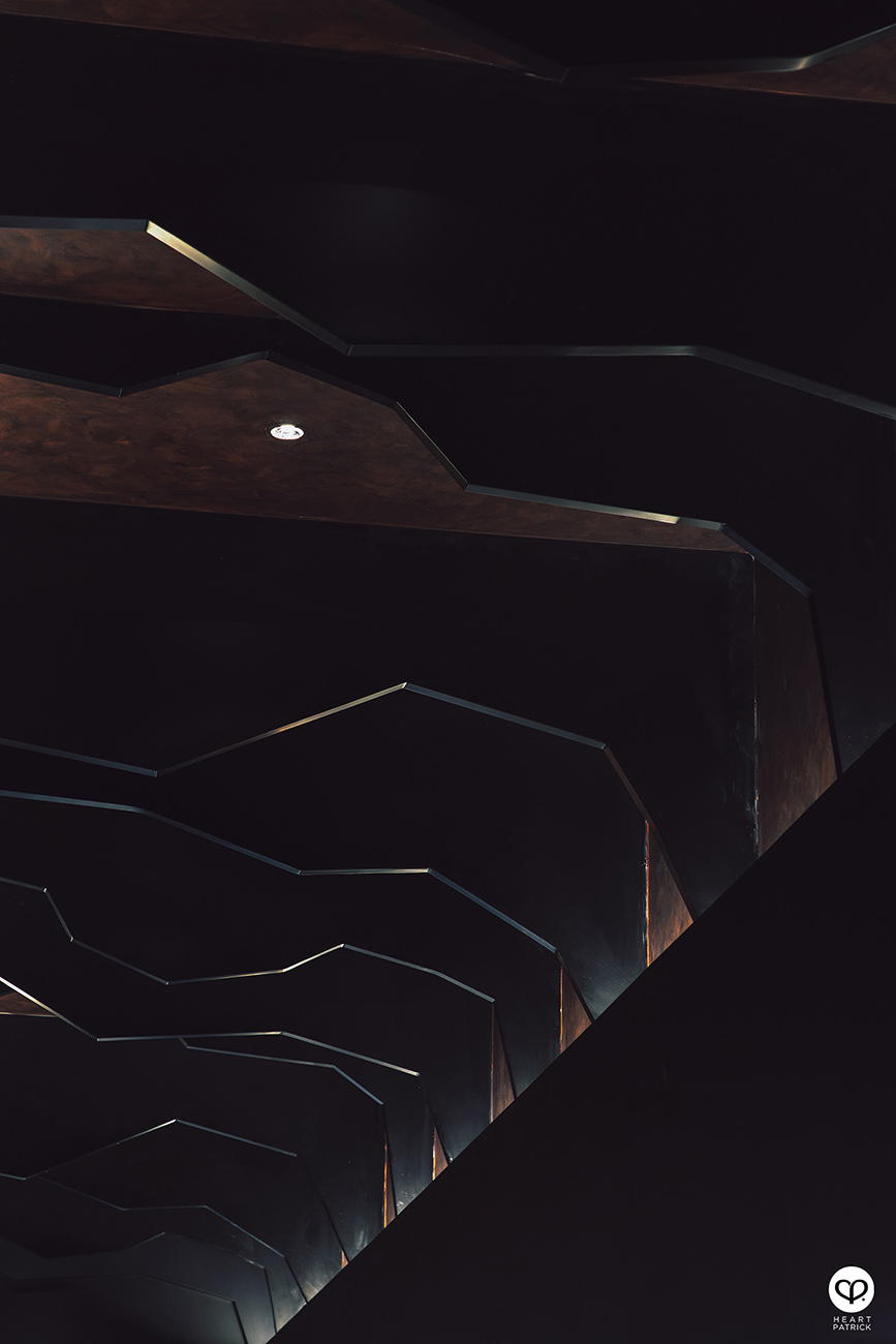 heartpatrick interior photography signature kitchen flagship kota damansara matthew lim associates MLA