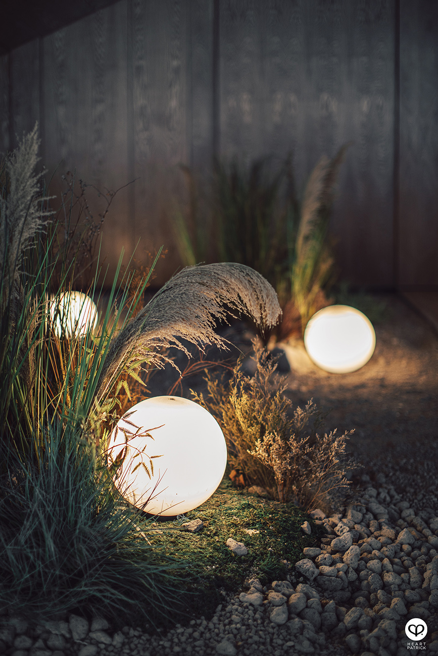 heartpatrick interior photography signature kitchen flagship kota damansara matthew lim associates MLA