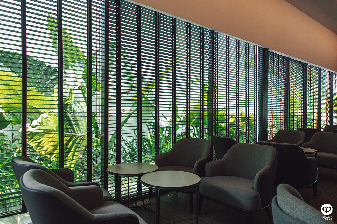 heartpatrick interior photography signature kitchen flagship kota damansara matthew lim associates MLA