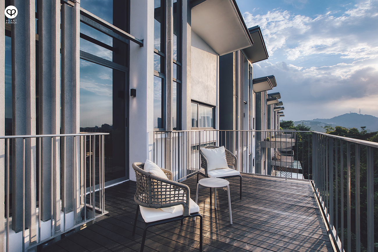 heartpatrick interior photography the mansions desa park city matthew lim associates