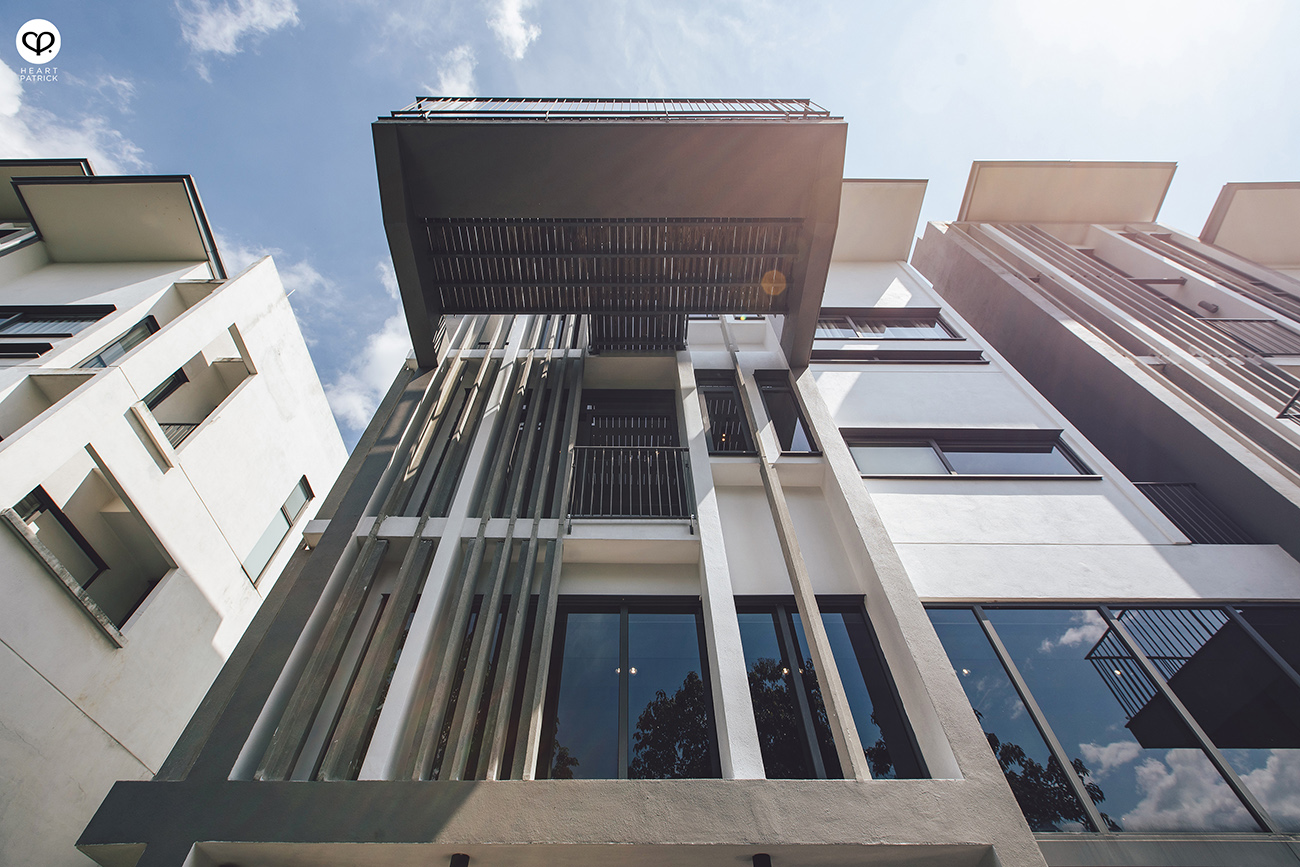 heartpatrick interior photography the mansions desa park city matthew lim associates