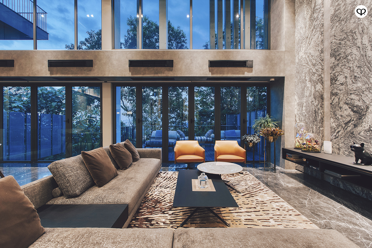 heartpatrick interior photography the mansions desa park city matthew lim associates