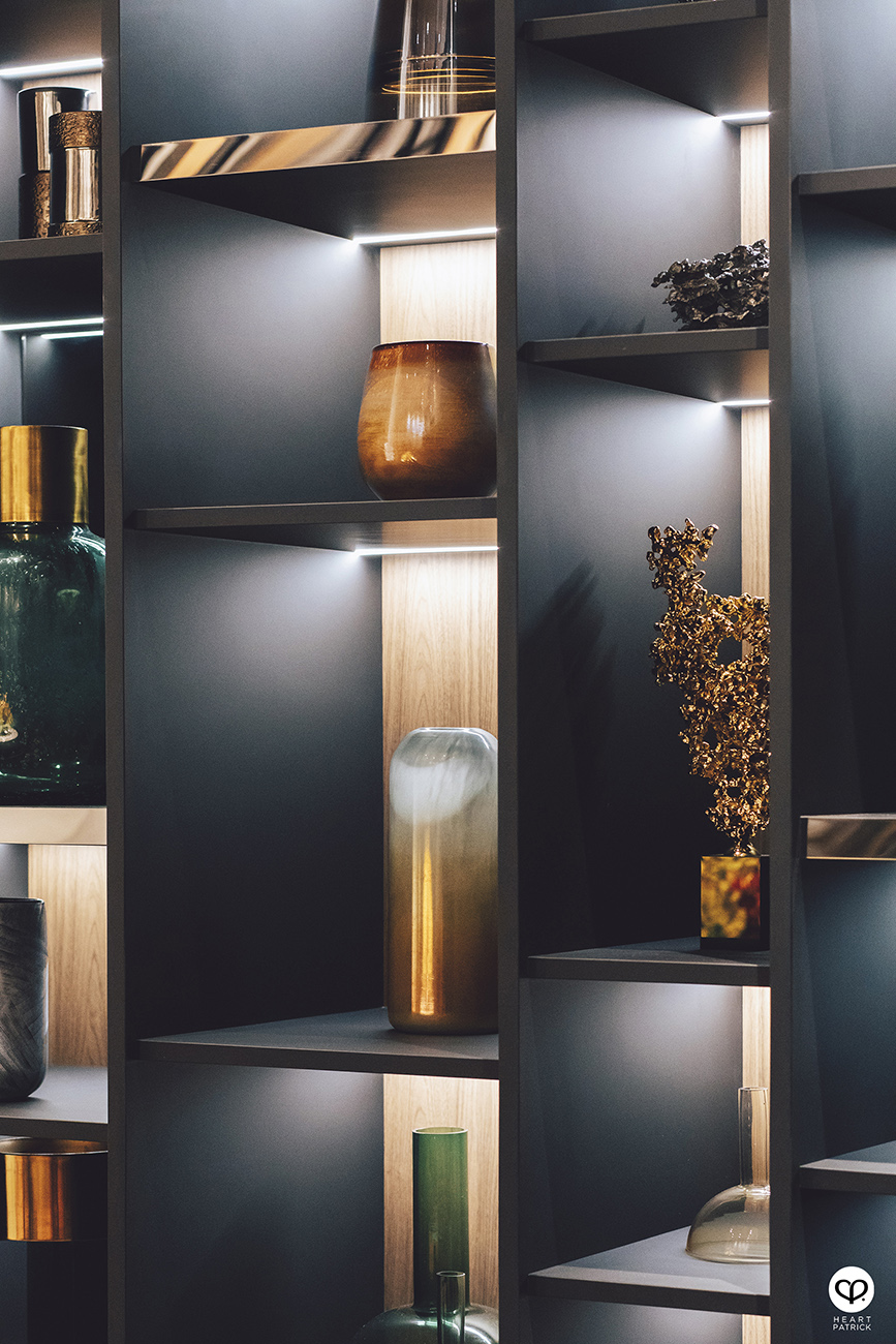 heartpatrick interior photography the mansions desa park city matthew lim associates