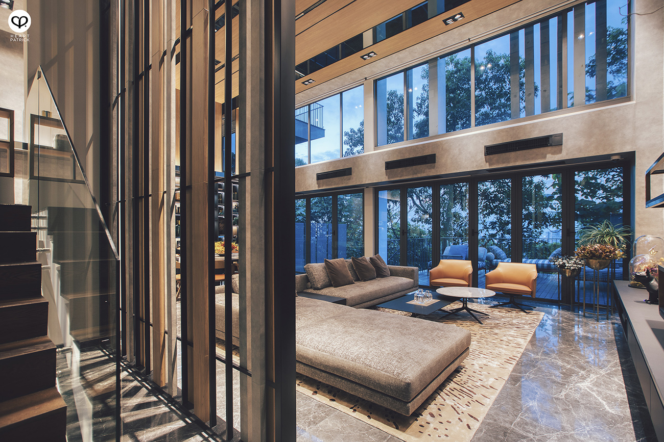 heartpatrick interior photography the mansions desa park city matthew lim associates