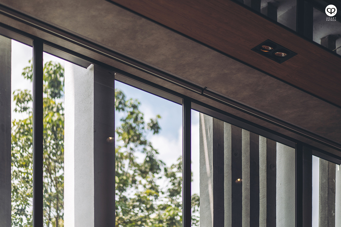 heartpatrick interior photography the mansions desa park city matthew lim associates