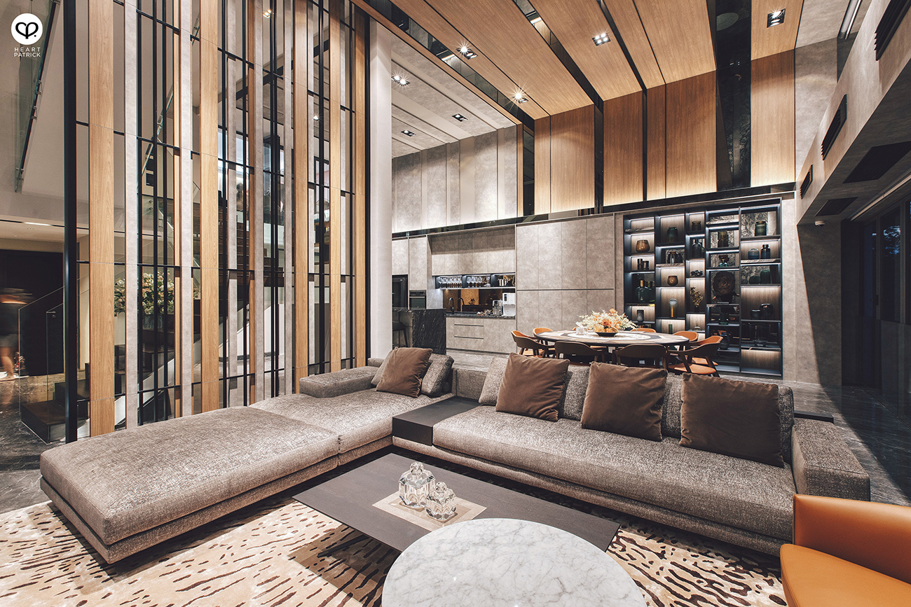 heartpatrick interior photography the mansions desa park city matthew lim associates