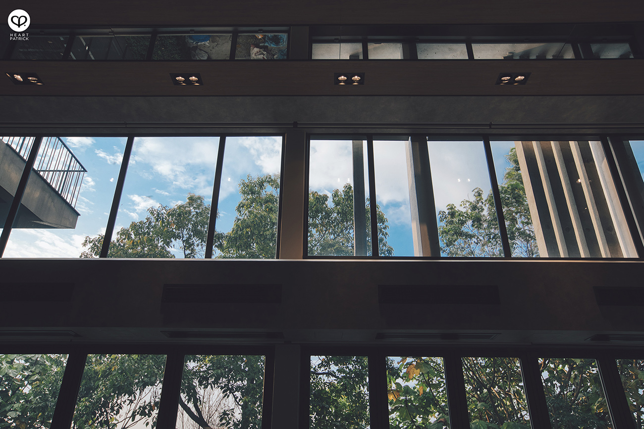 heartpatrick interior photography the mansions desa park city matthew lim associates