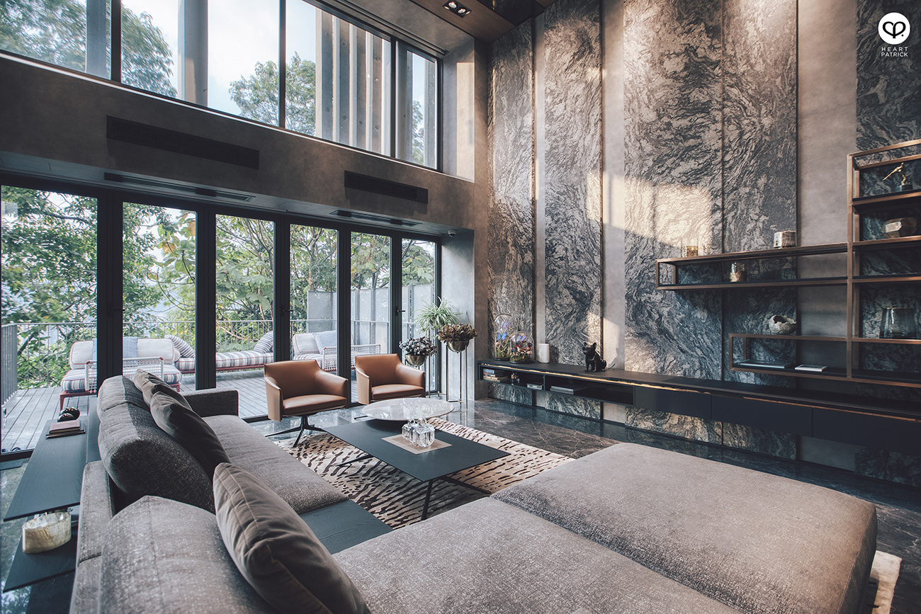 heartpatrick interior photography the mansions desa park city matthew lim associates