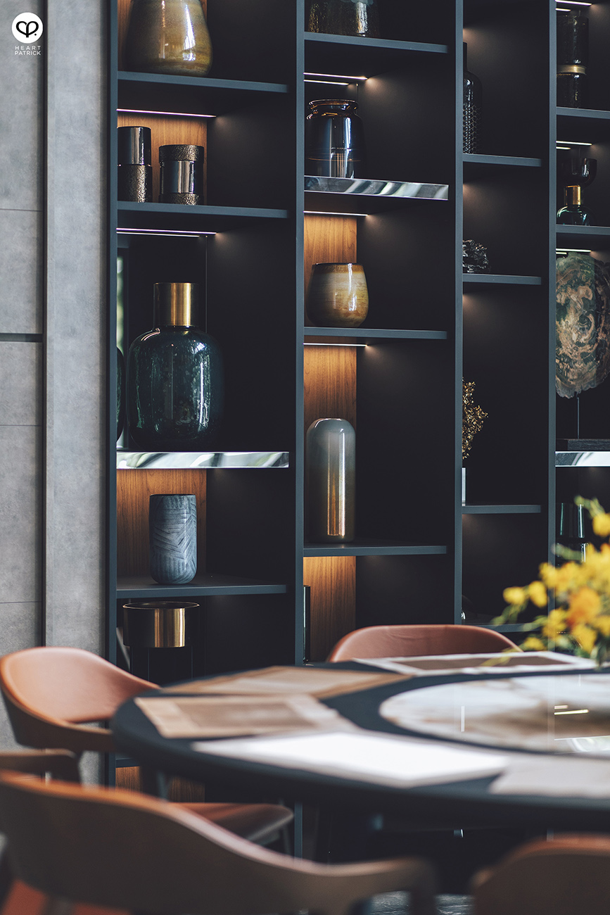 heartpatrick interior photography the mansions desa park city matthew lim associates