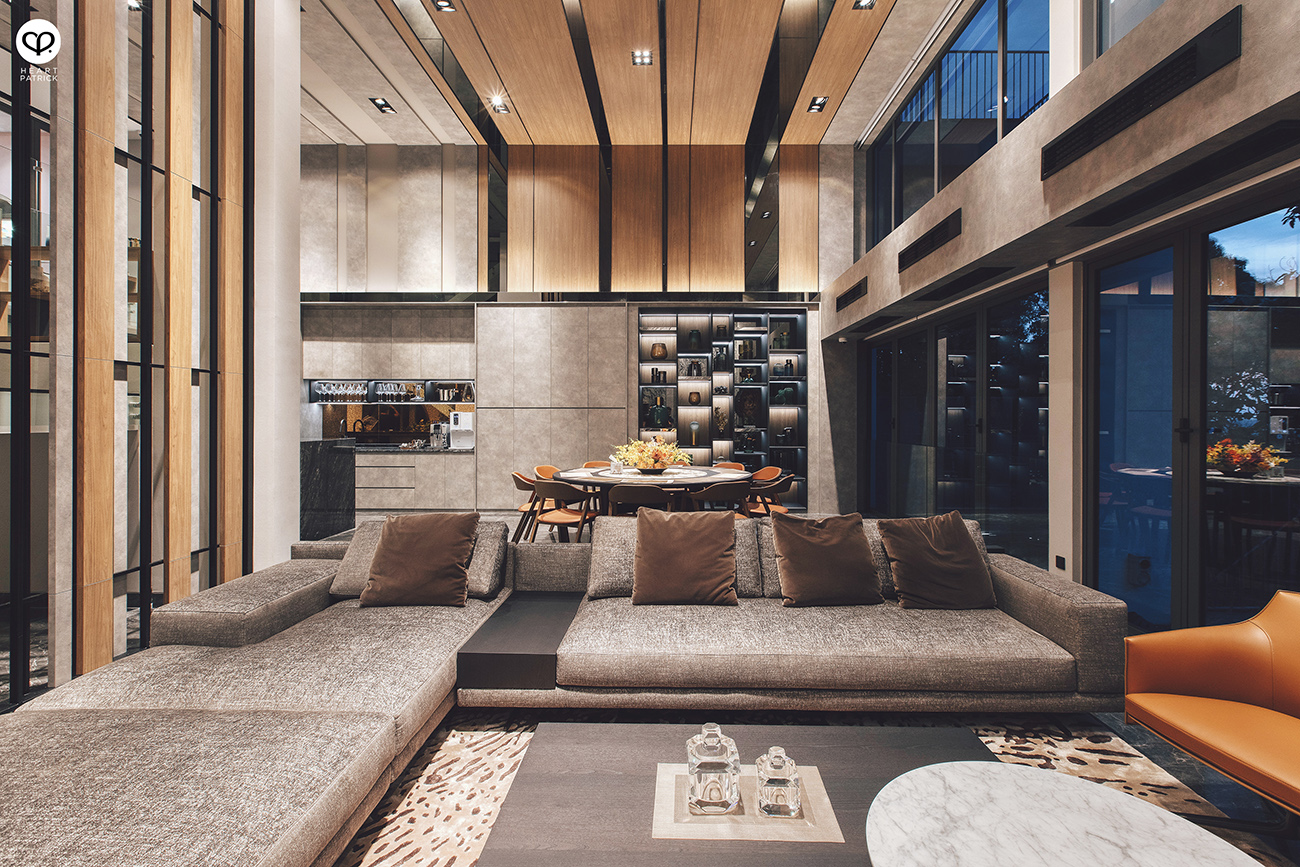 heartpatrick interior photography the mansions desa park city matthew lim associates