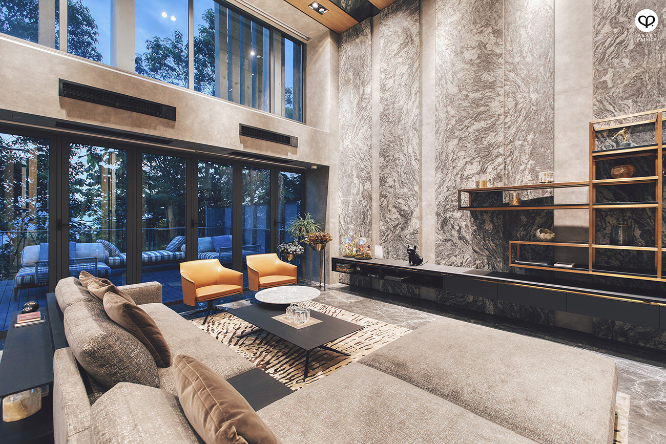 heartpatrick interior photography the mansions desa park city matthew lim associates