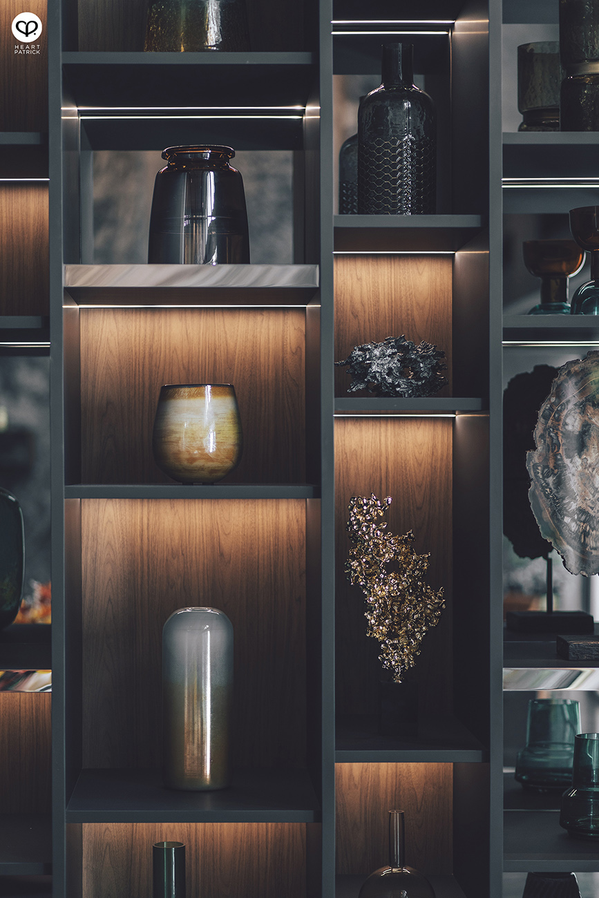 heartpatrick interior photography the mansions desa park city matthew lim associates