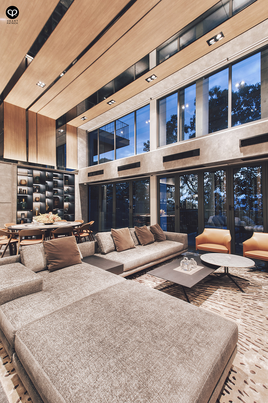 heartpatrick interior photography the mansions desa park city matthew lim associates